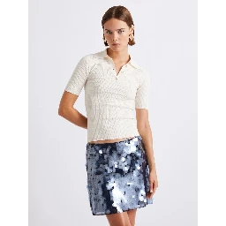 MARELLA MLLLEGNO polo shirt