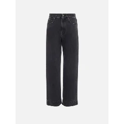 CHLOÉ jeans
