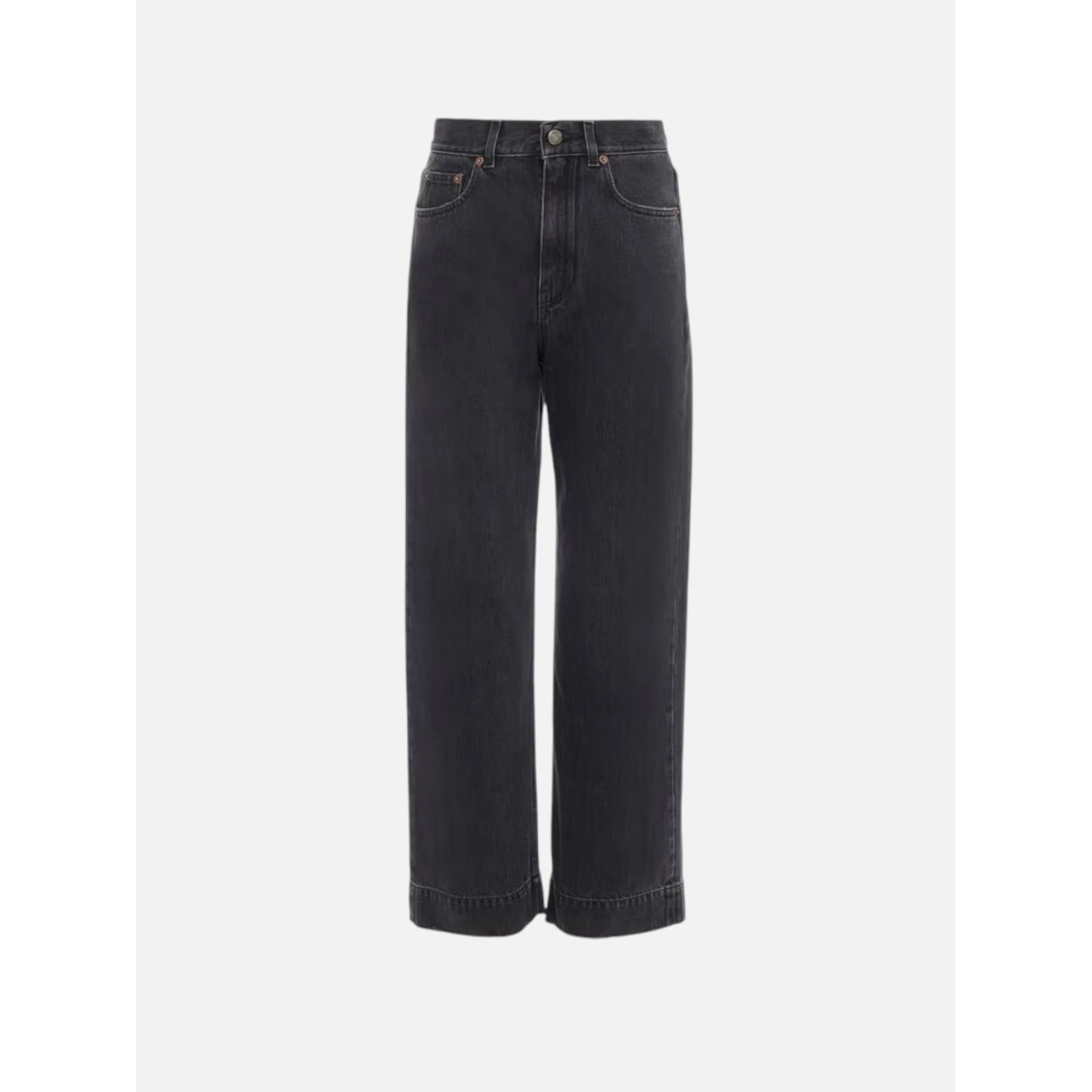 CHLOÉ jeans