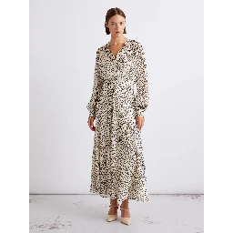 MARELLA MLLMASTRO dress