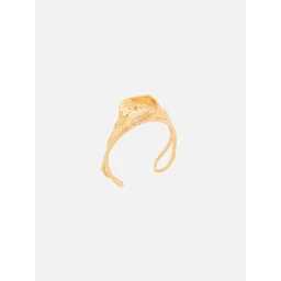 CHLOÉ FLOWER SOUL bracelet