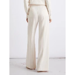 MARELLA MLLSEQUOIA pants