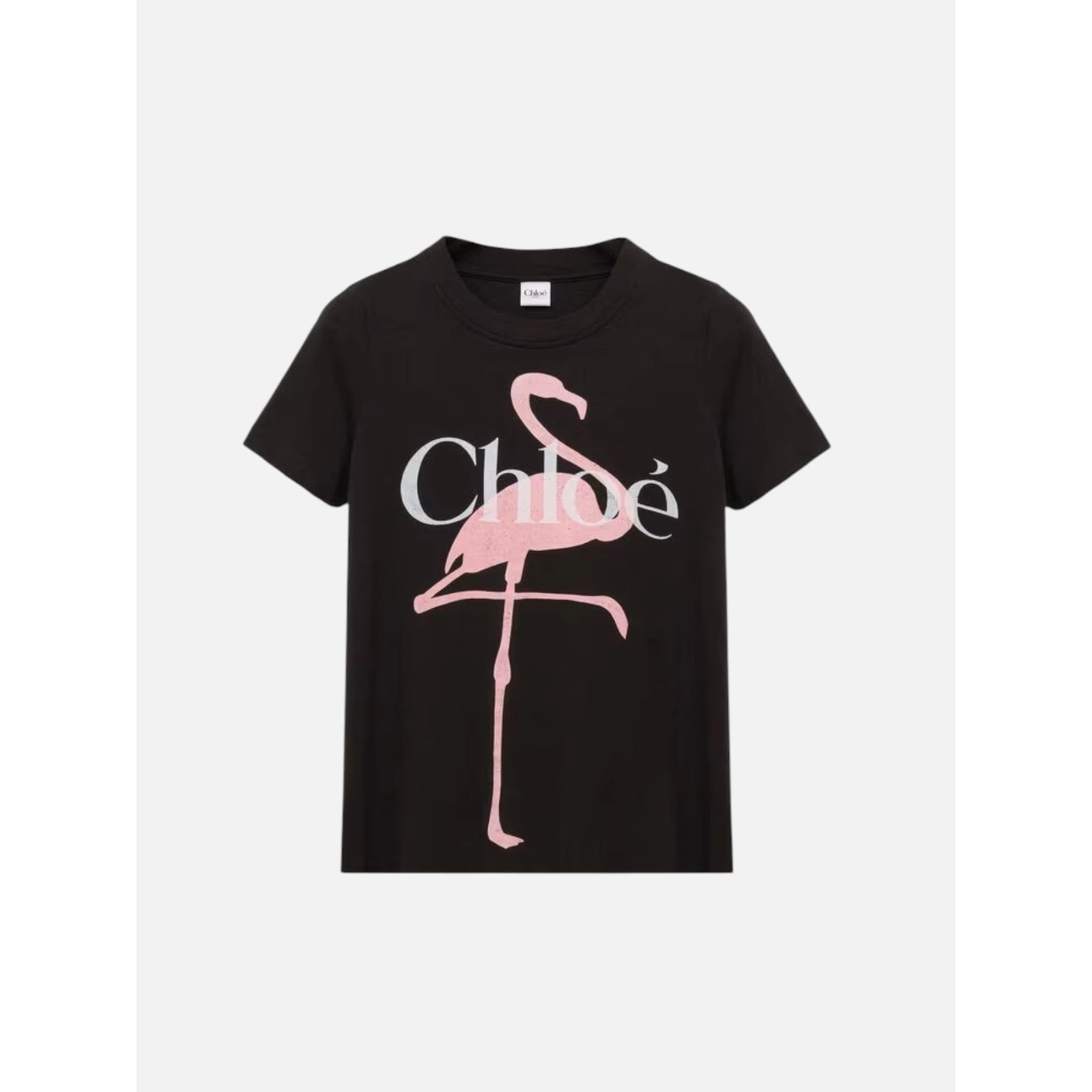 CHLOÉ shirt