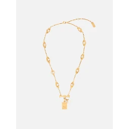 CHLOÉ CLASSY necklace