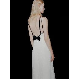 MARELLA MLTSAPORE dress