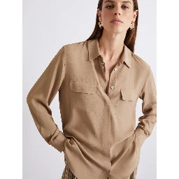 MARELLA MLLFEBE shirt