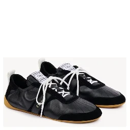 أحذية رياضية CHLOÉ KICK