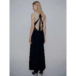 MARELLA MLTRIBALDO dress