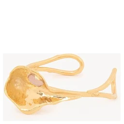 CHLOÉ FLOWER SOUL bracelet