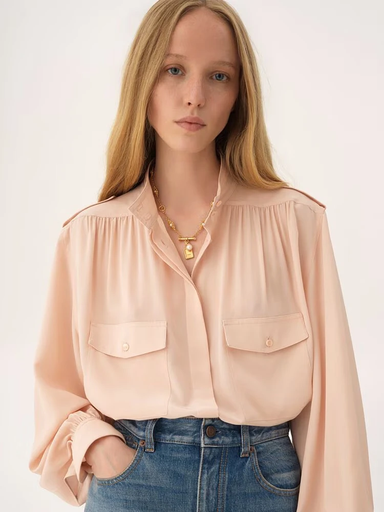 CHLOÉ CLASSY necklace alternative