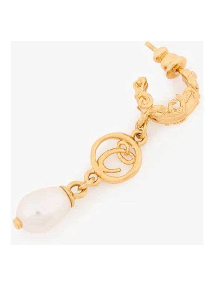 CHLOÉ CLASSY earrings alternative