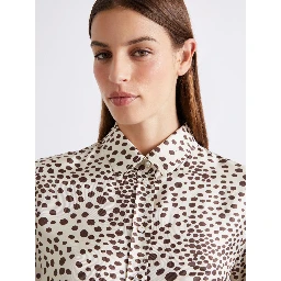 MARELLA MLLSALVE shirt