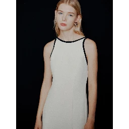 MARELLA MLTSAPORE dress