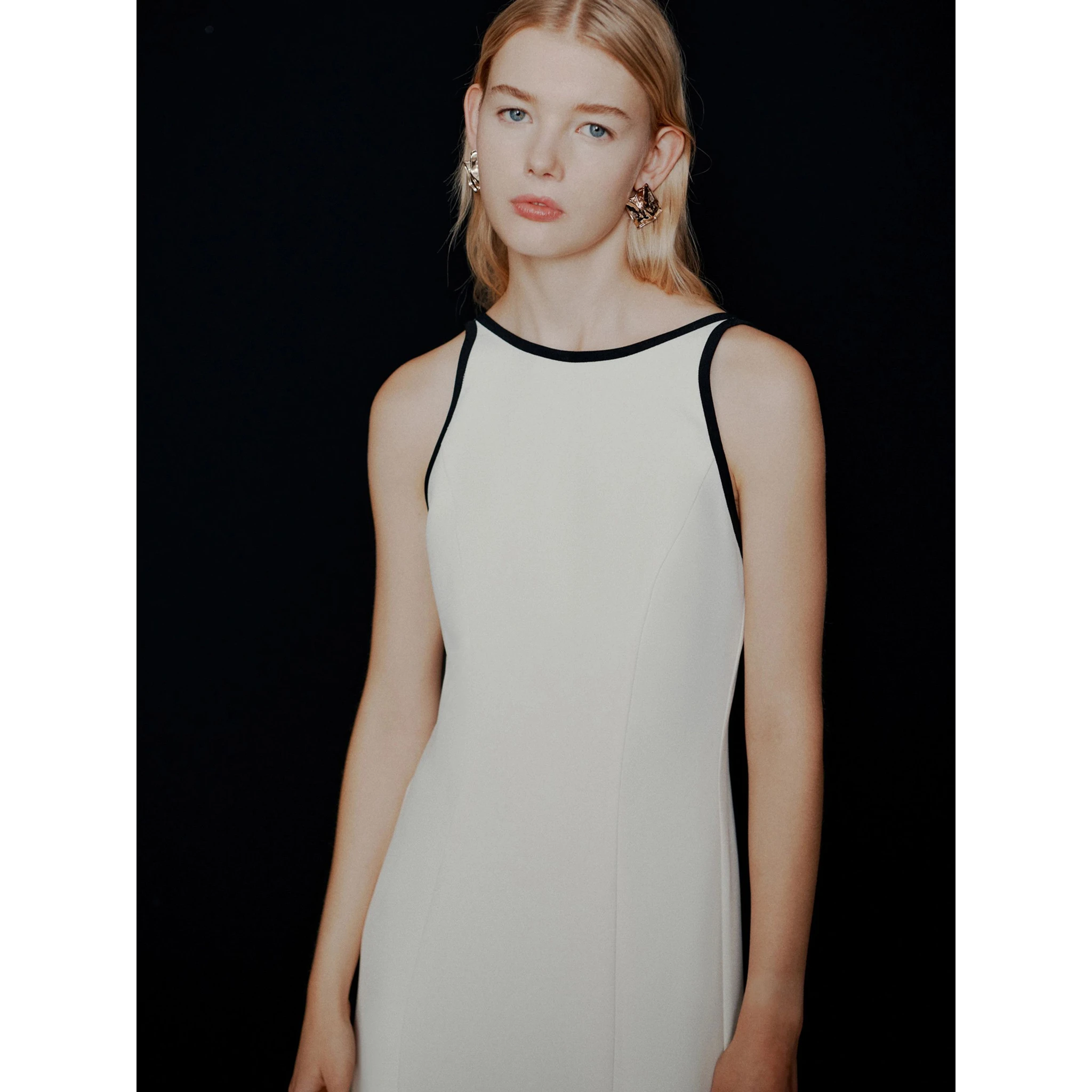 MARELLA MLTSAPORE dress