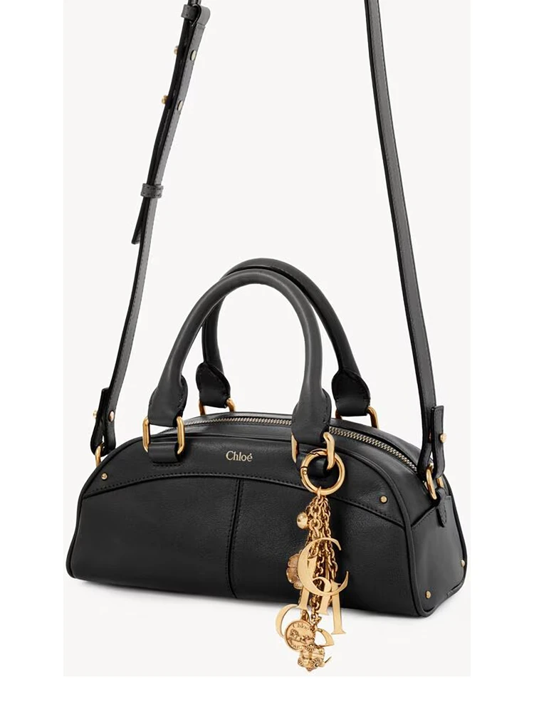 CHLOÉ BOWLING bag alternative