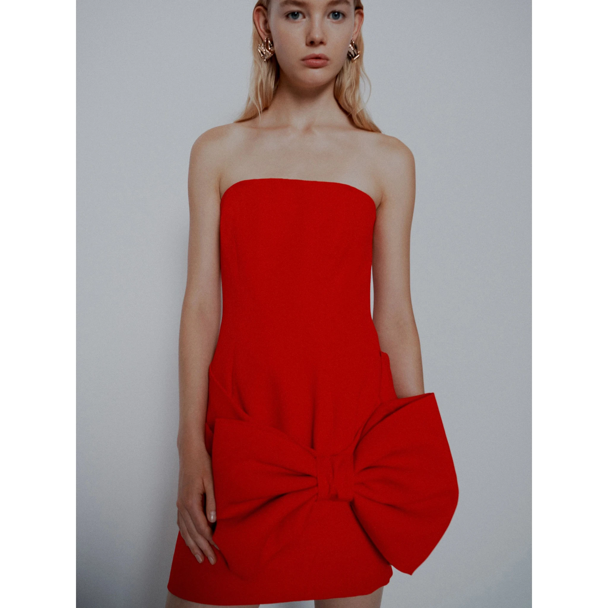 MARELLA MLTEDITORE dress