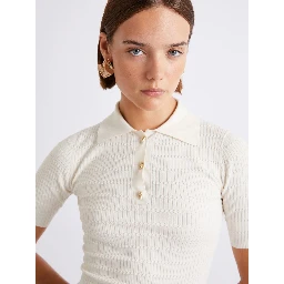 MARELLA MLLLEGNO polo shirt