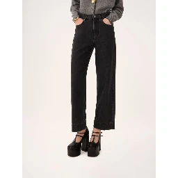 CHLOÉ jeans