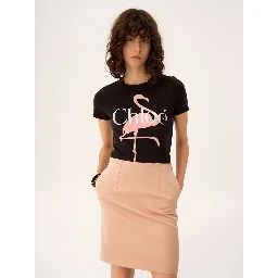 CHLOÉ shirt