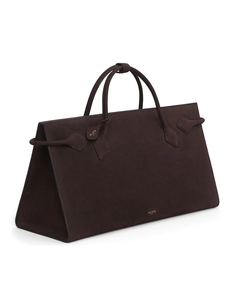 حقيبة ALAÏA DACHSHUND alternative