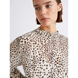 MARELLA MLLMASTRO dress