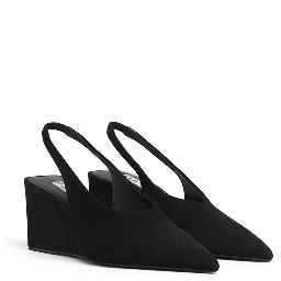 ALAÏA sandals