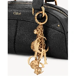 CHLOÉ BOWLING bag