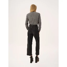 CHLOÉ jeans