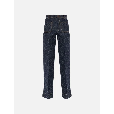 VICTORIA BECKHAM jeans