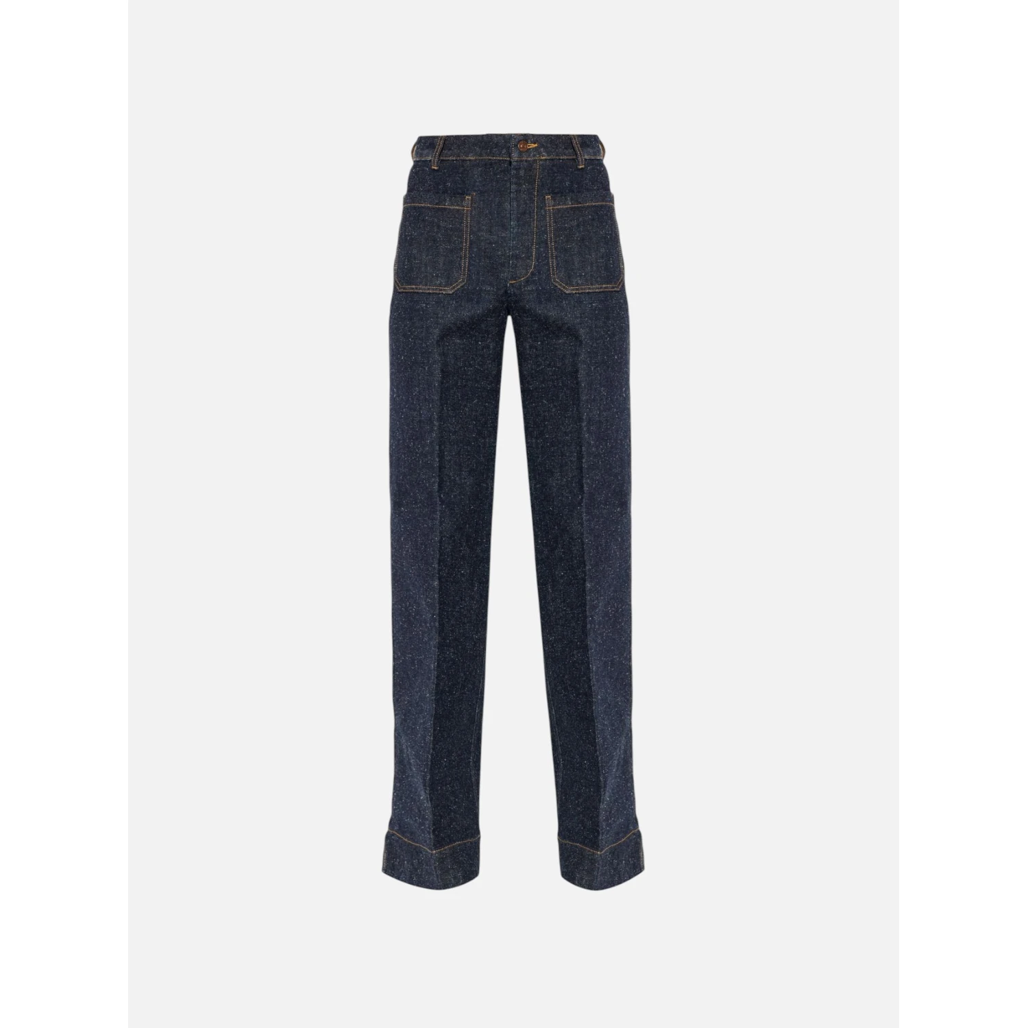VICTORIA BECKHAM jeans