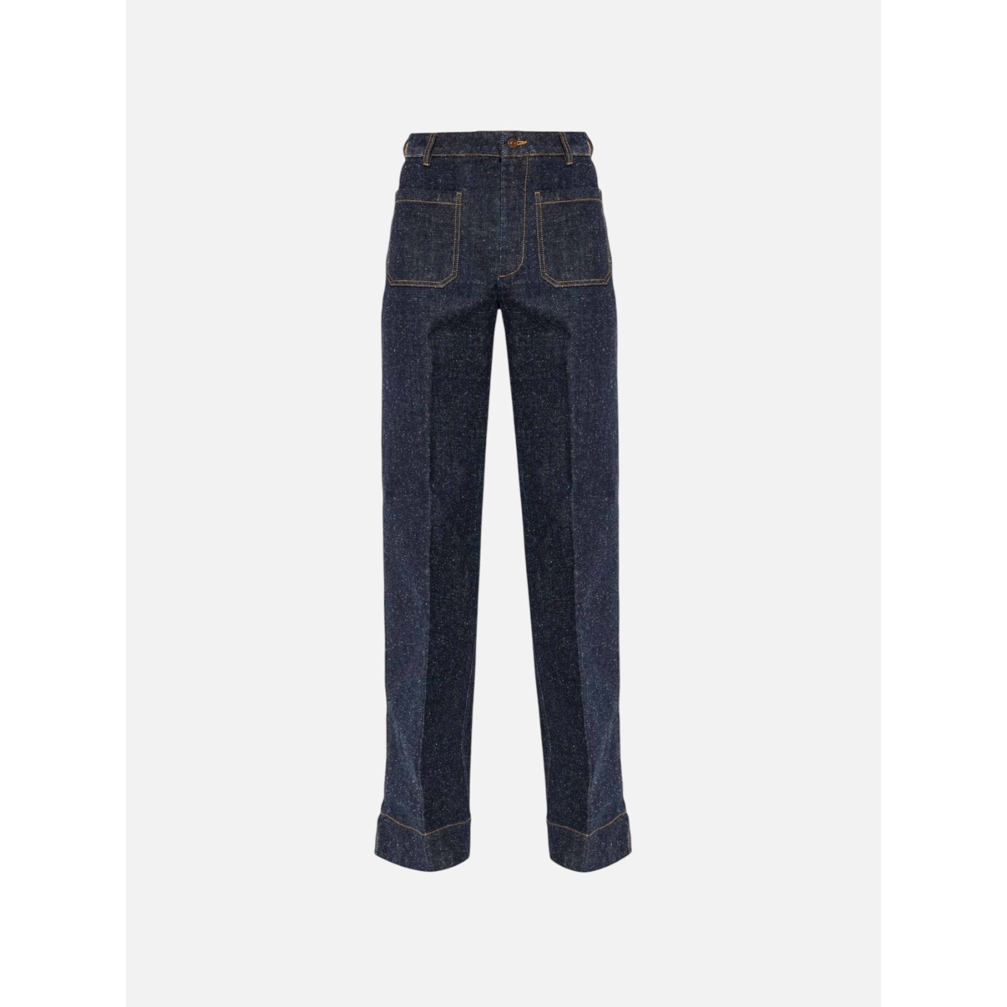 VICTORIA BECKHAM jeans