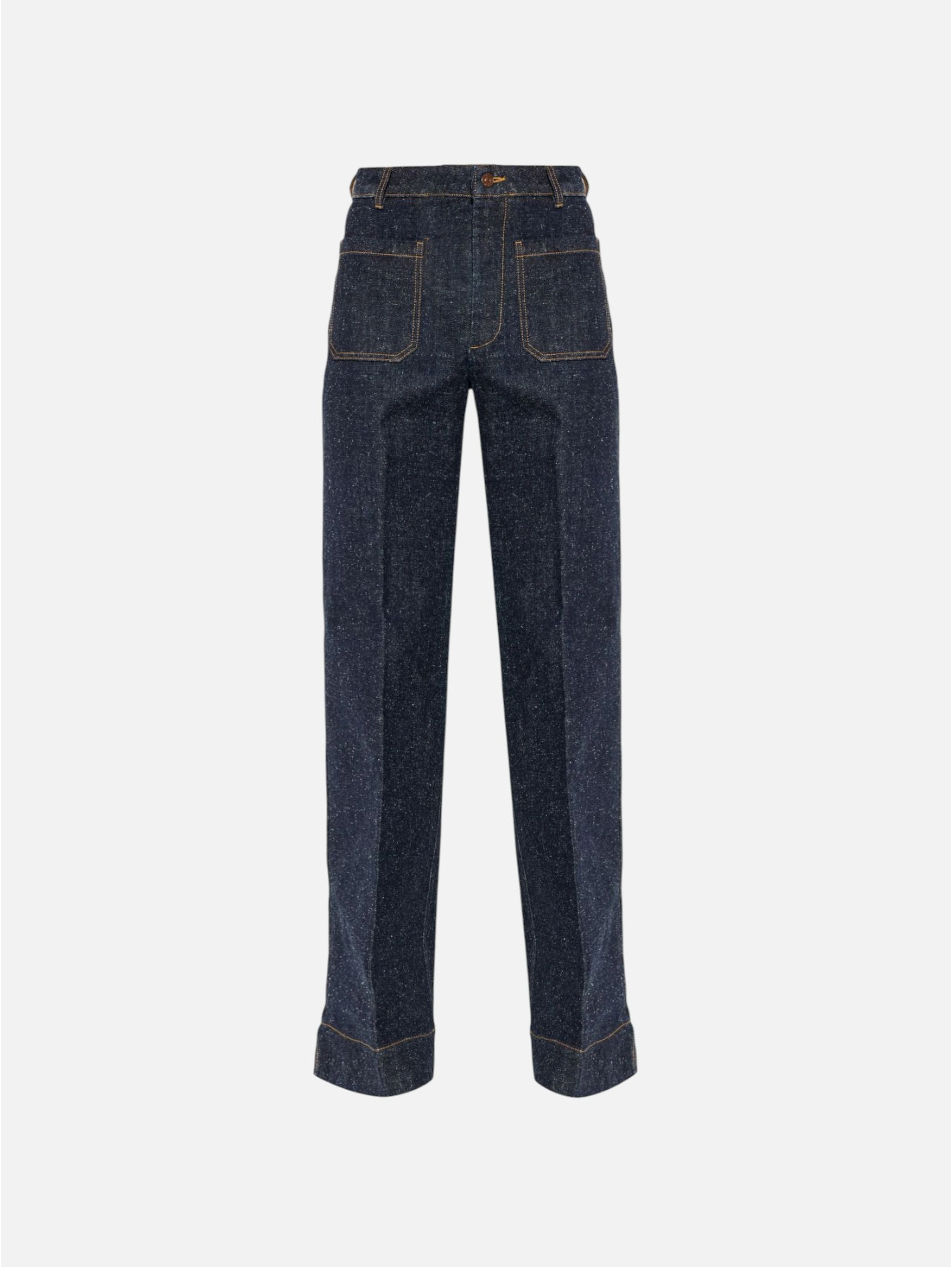 VICTORIA BECKHAM jeans