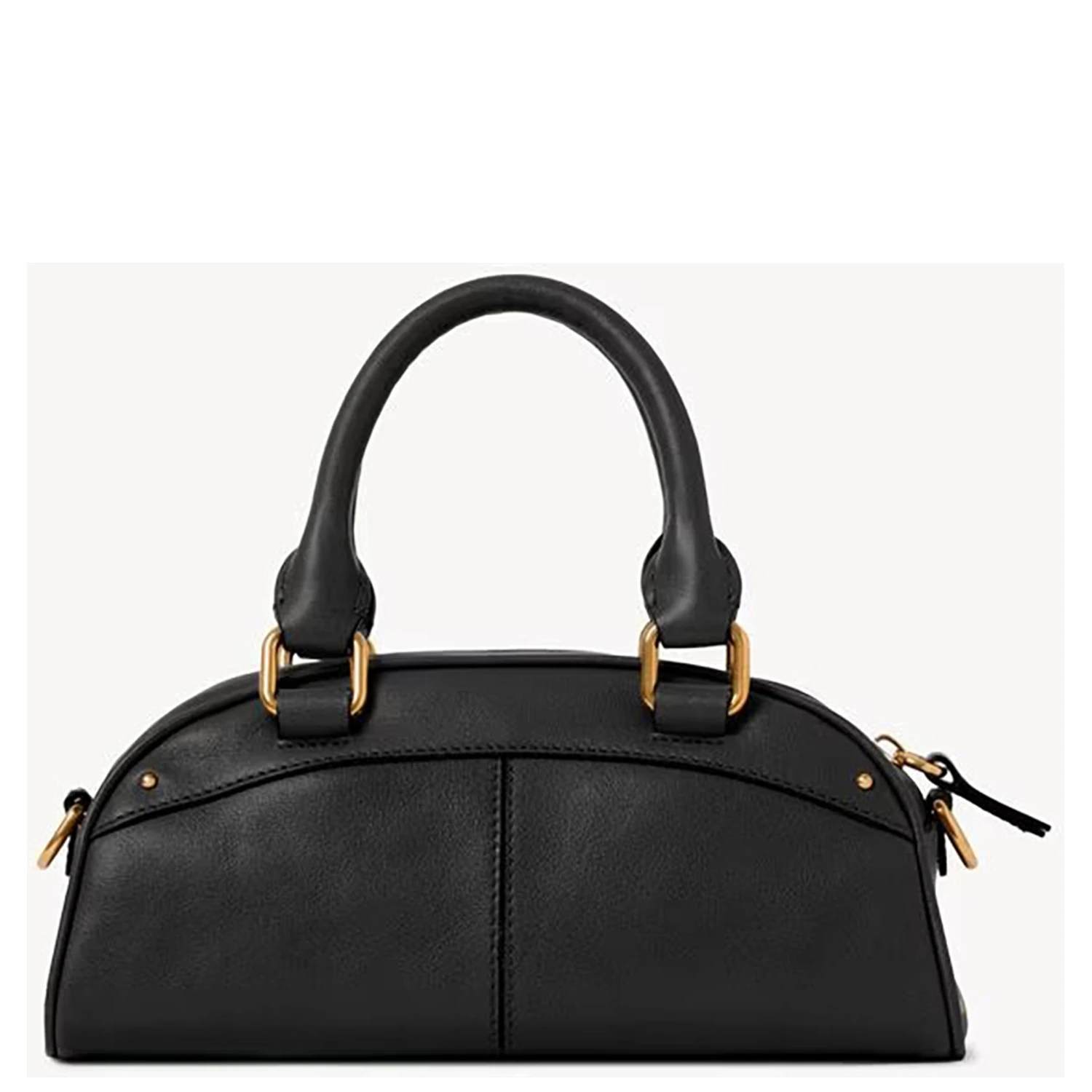 CHLOÉ BOWLING bag