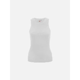VICTORIA BECKHAM shirt