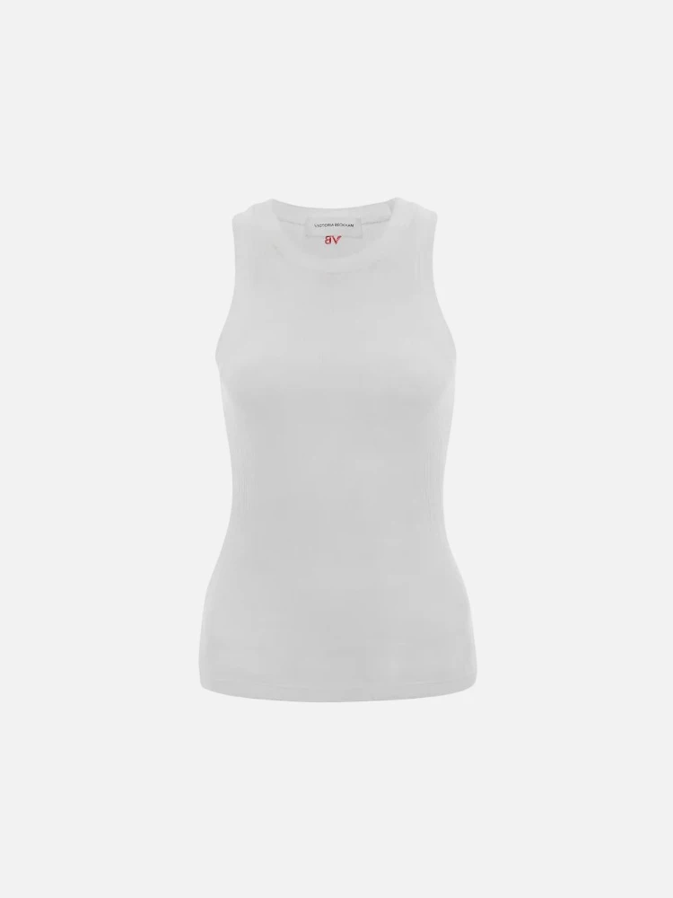 VICTORIA BECKHAM shirt