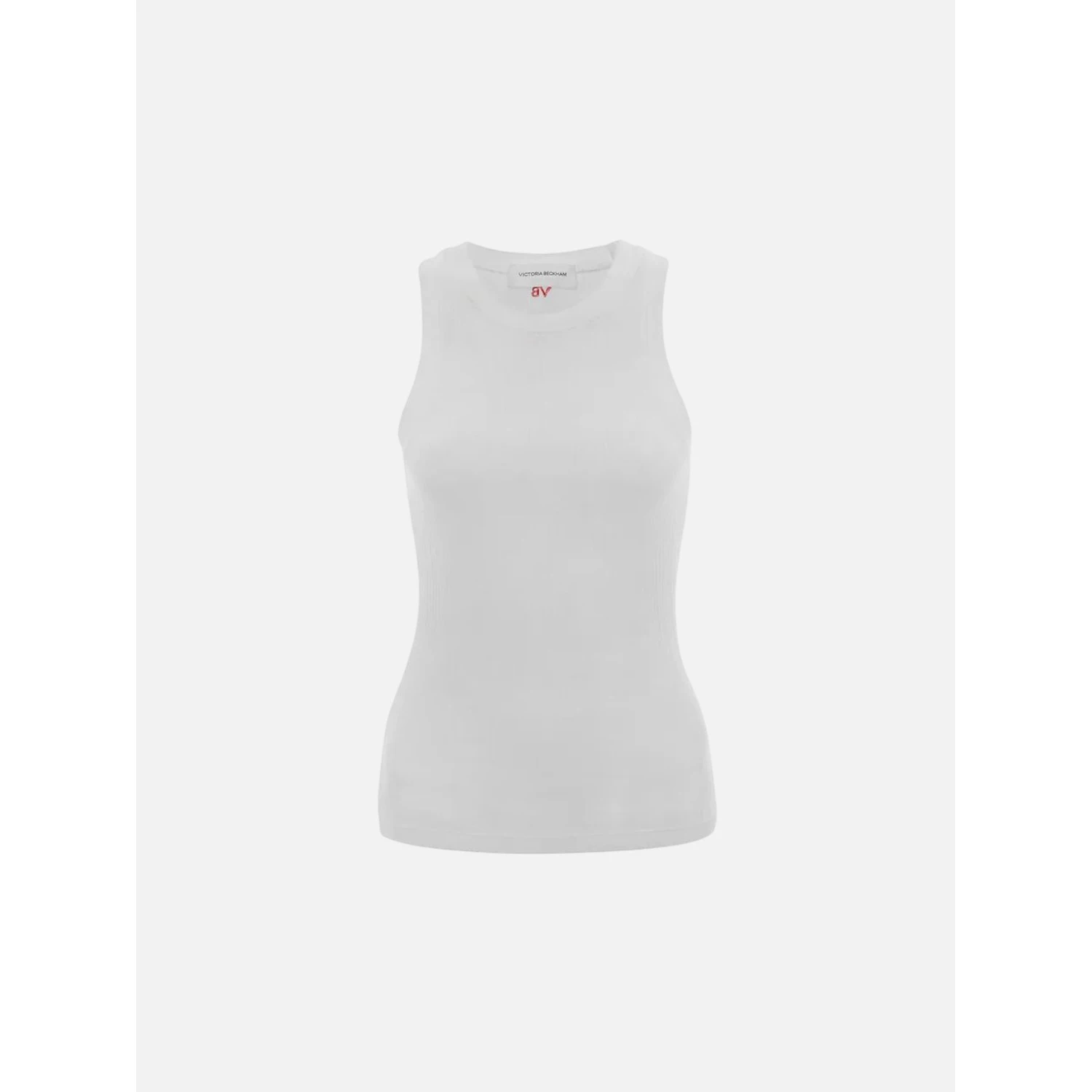 VICTORIA BECKHAM shirt