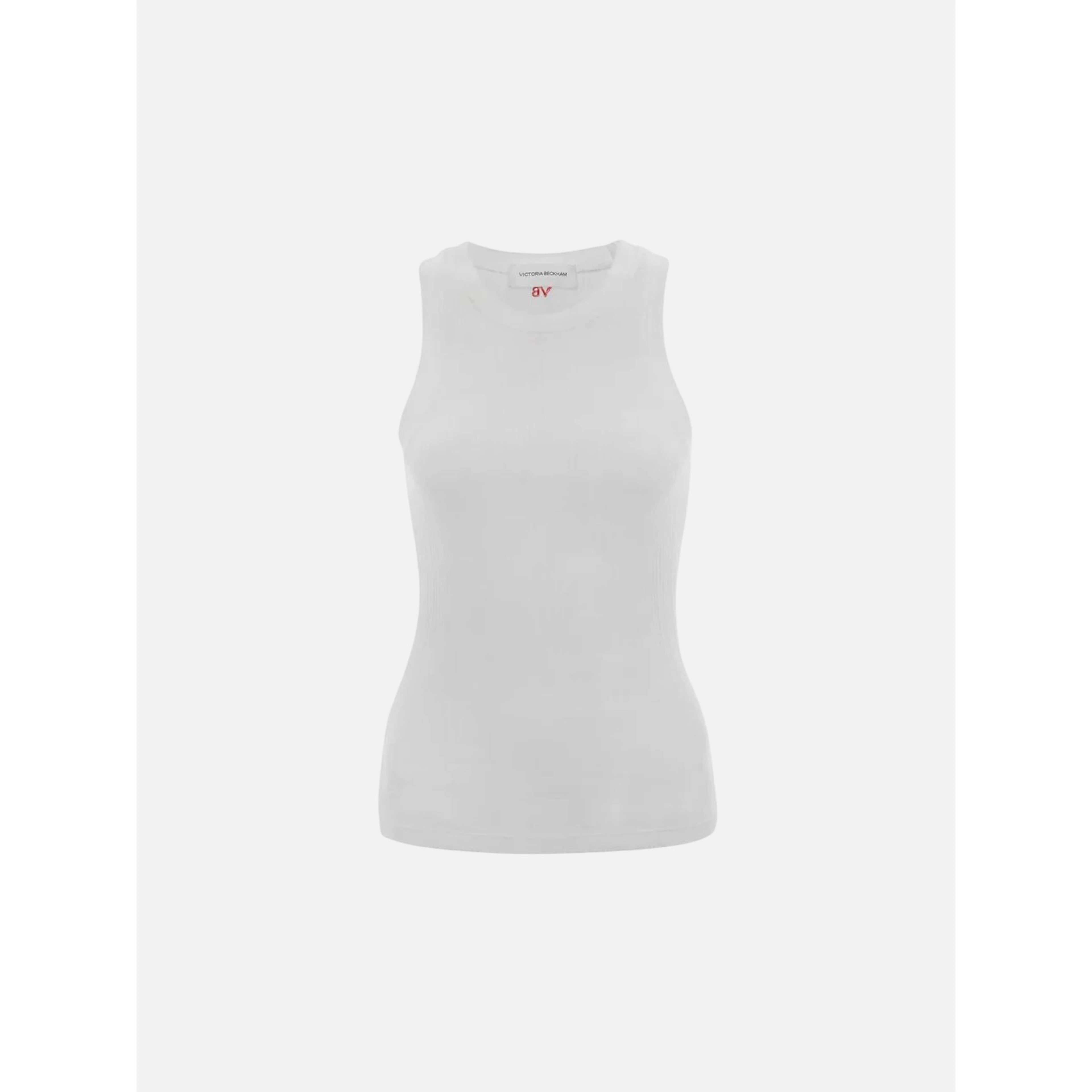 VICTORIA BECKHAM shirt