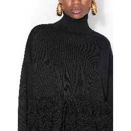 ALAÏA sweater