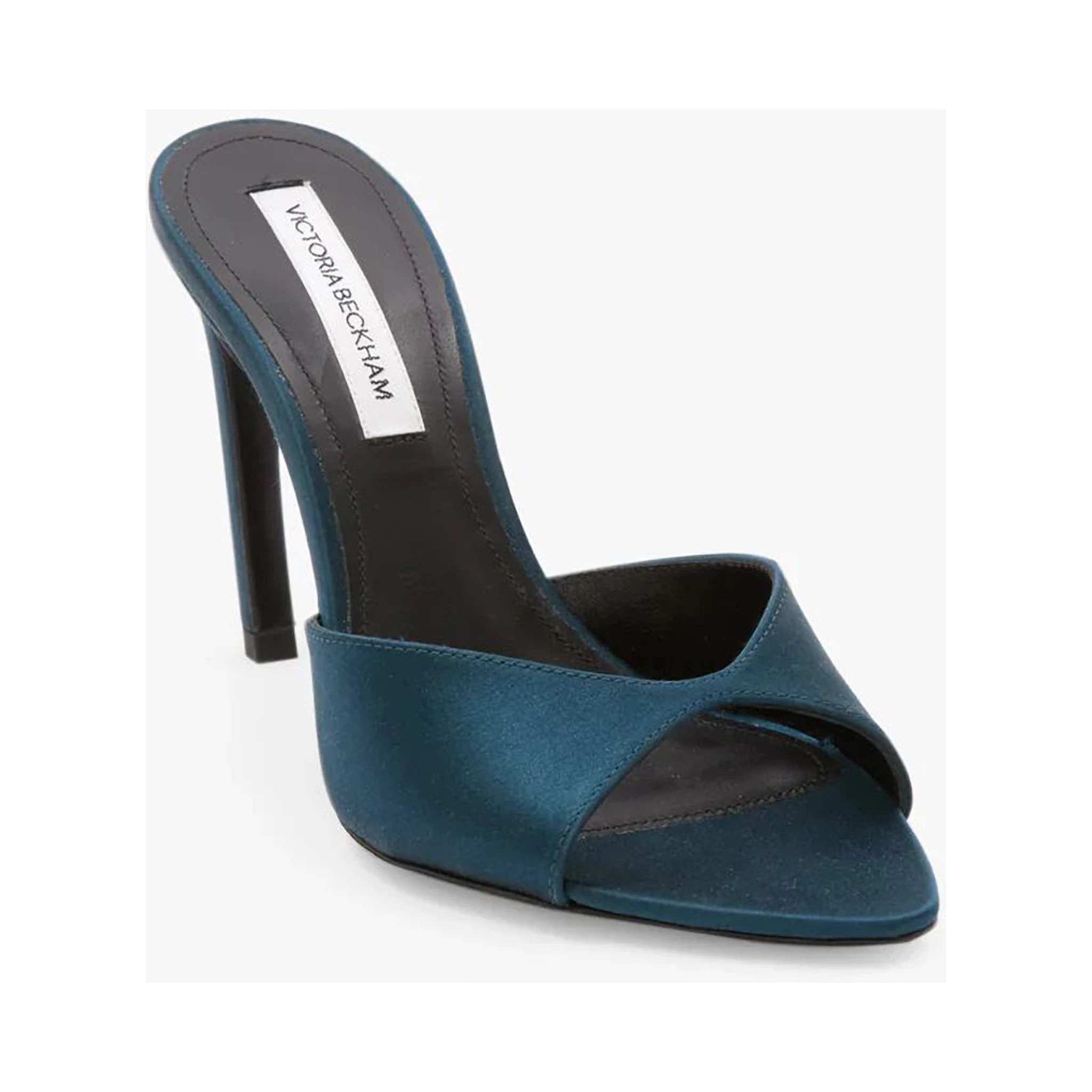 VICTORIA BECKHAM slippers