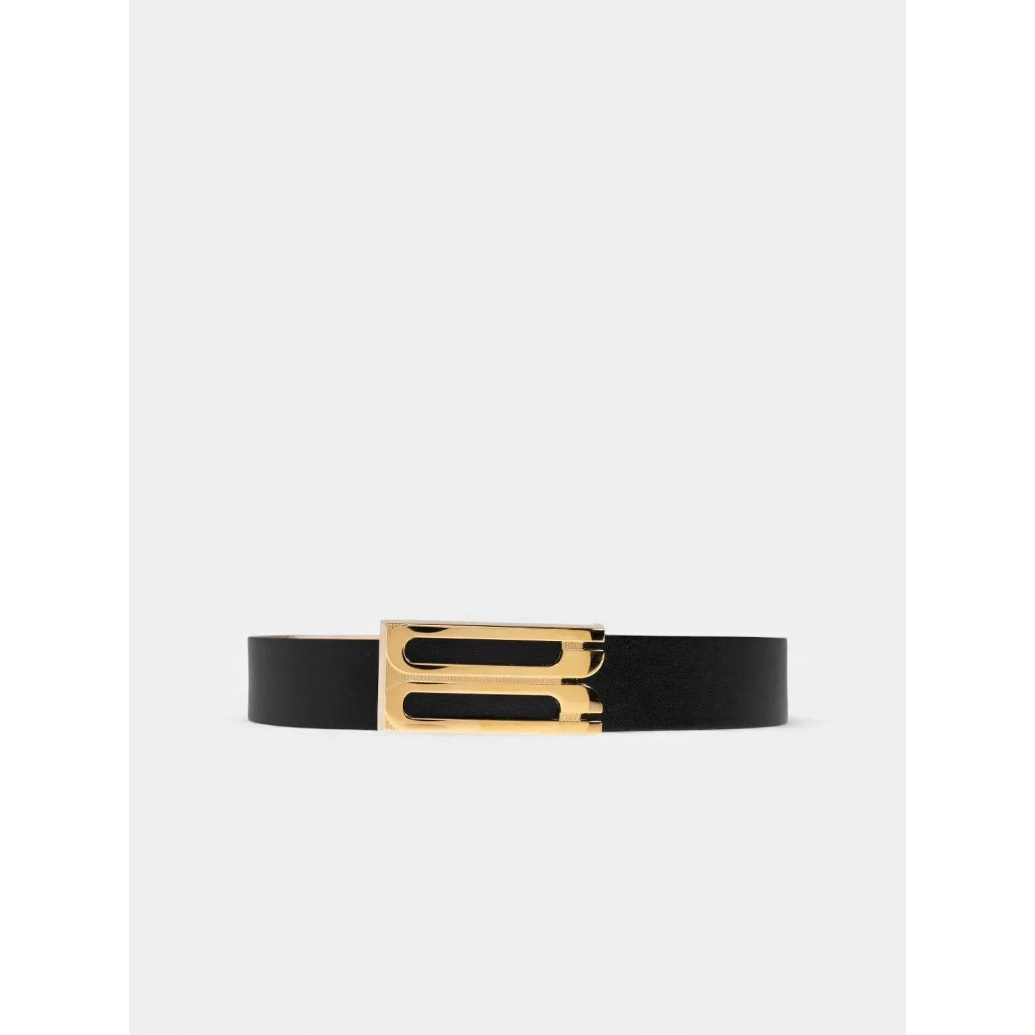 VICTORIA BECKHAM belt