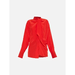 VICTORIA BECKHAM blouse