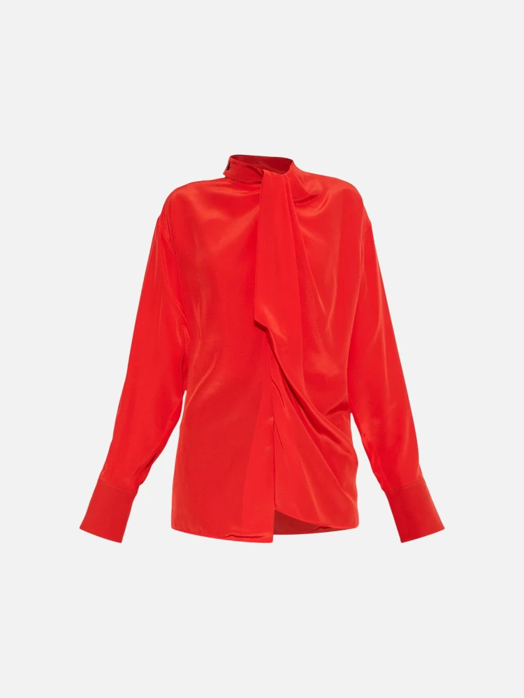 VICTORIA BECKHAM blouse