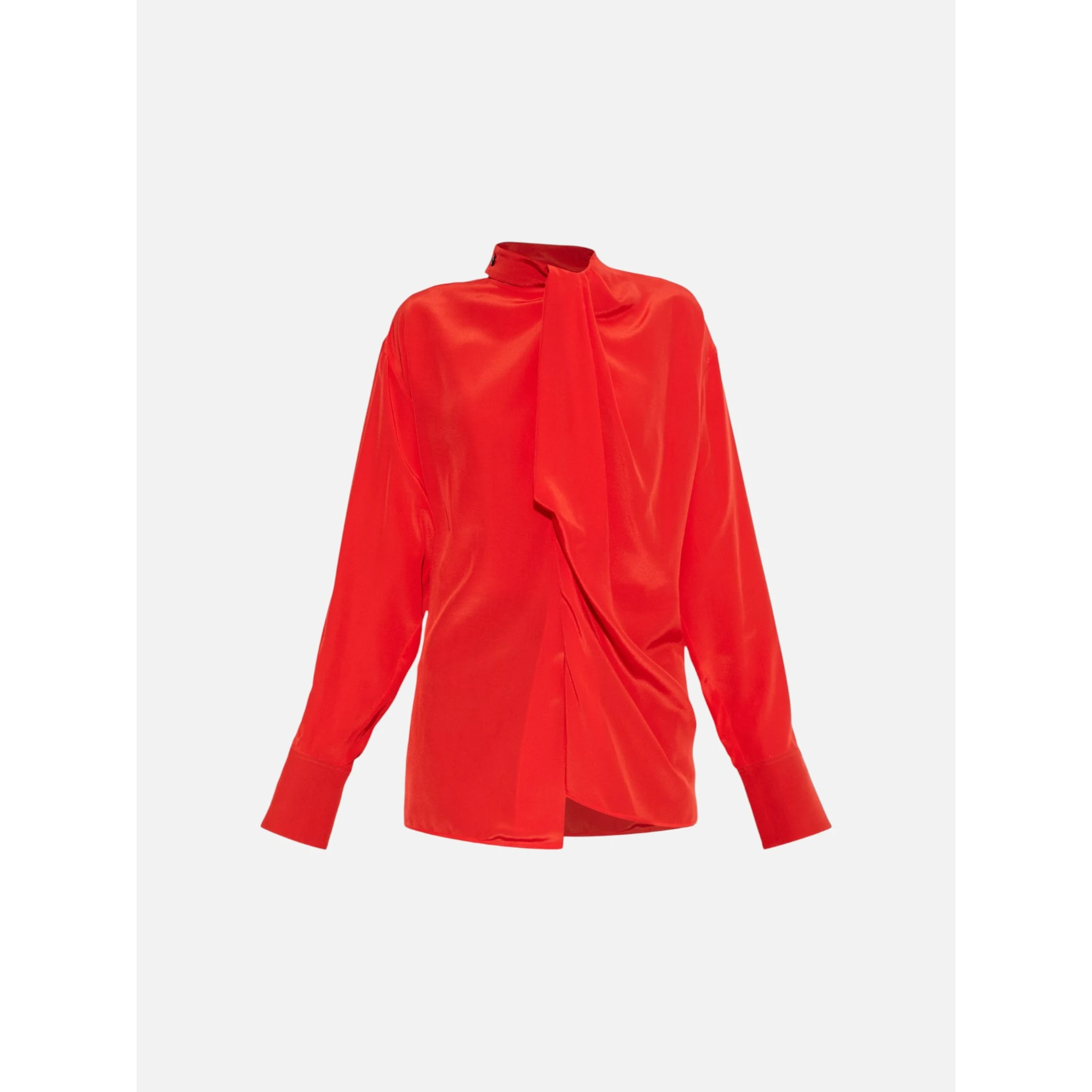VICTORIA BECKHAM blouse