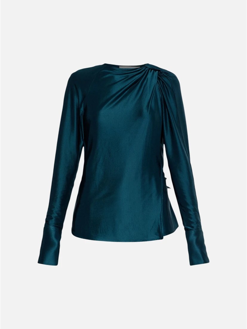 VICTORIA BECKHAM blouse