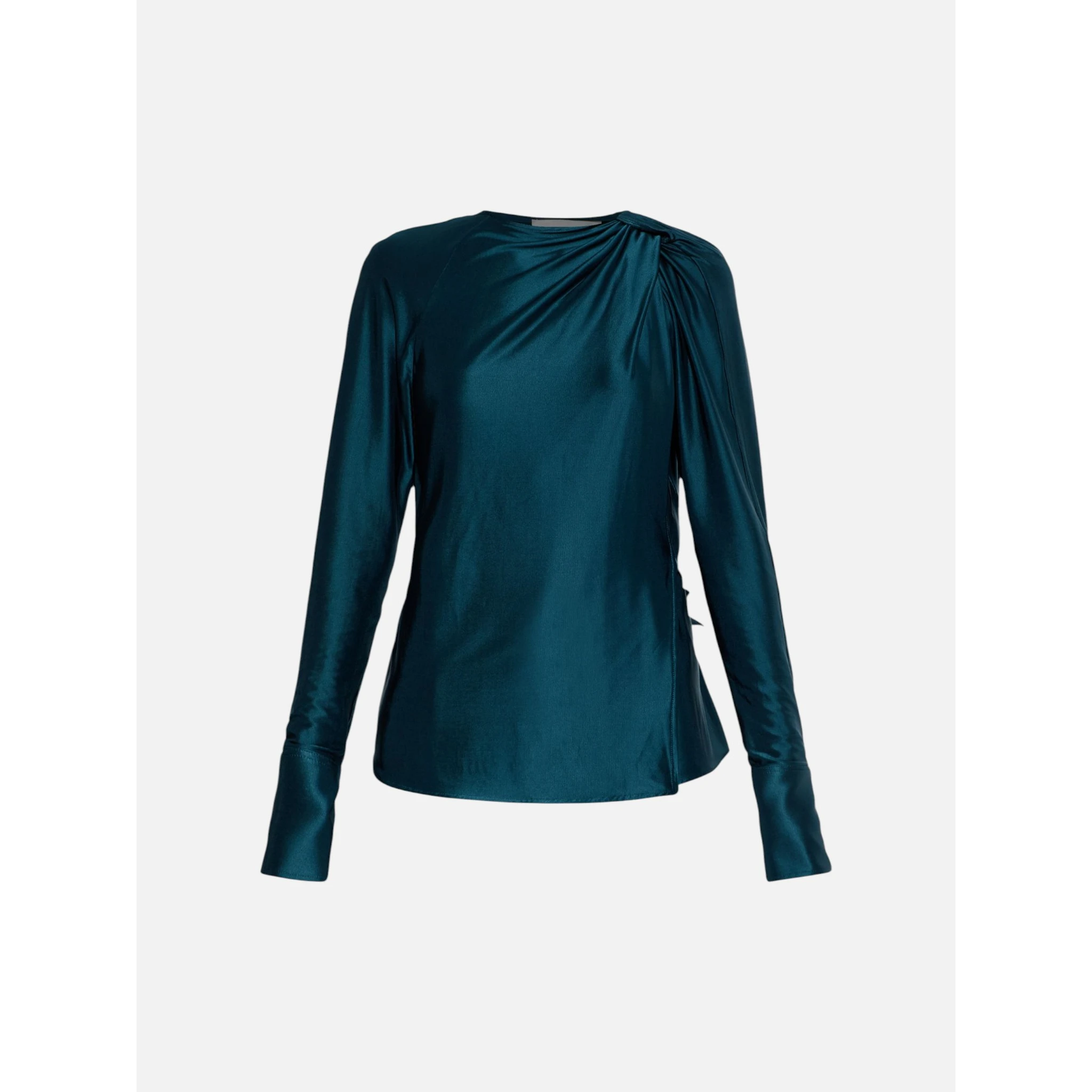 بلوزة فيكتوريا بيكهام