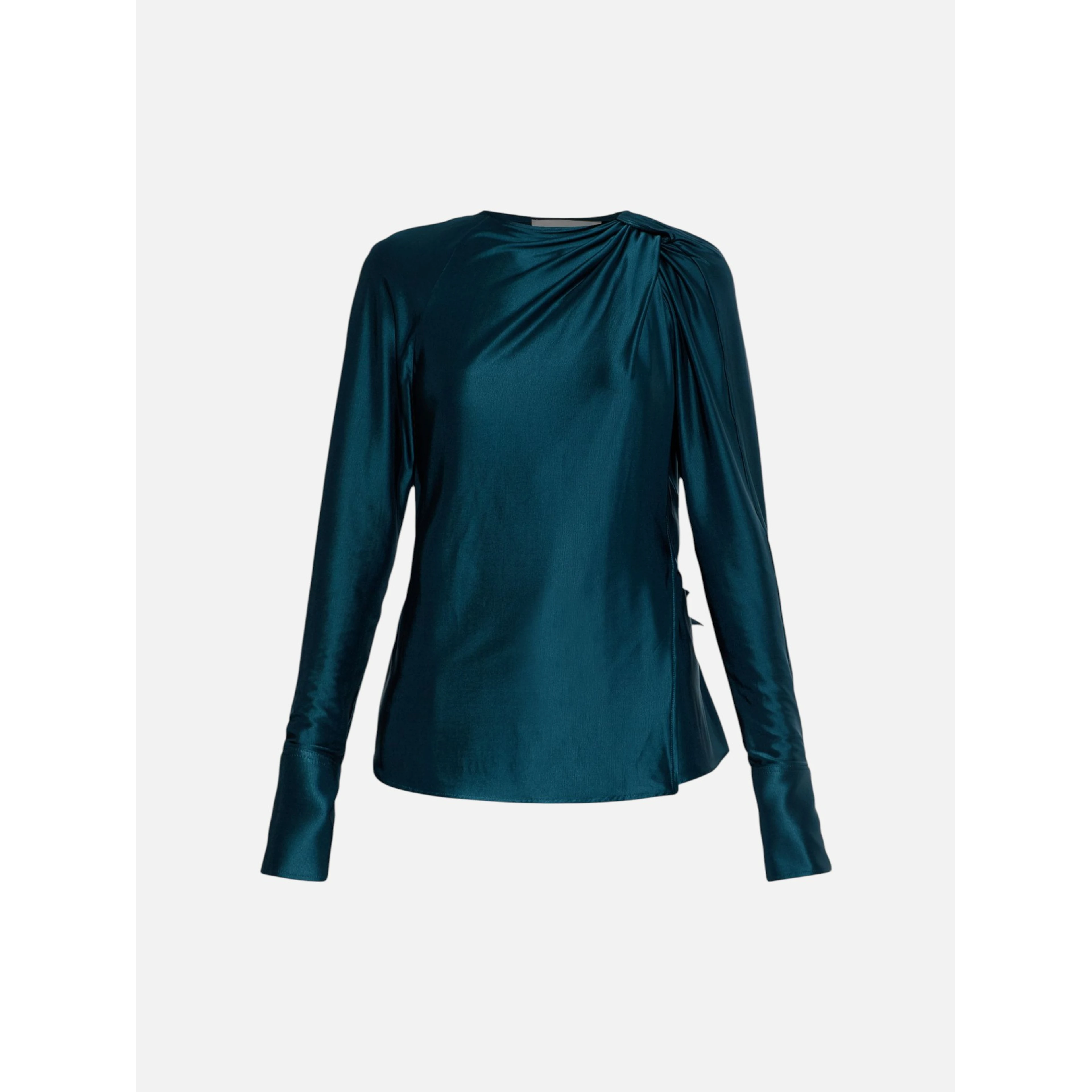 VICTORIA BECKHAM blouse