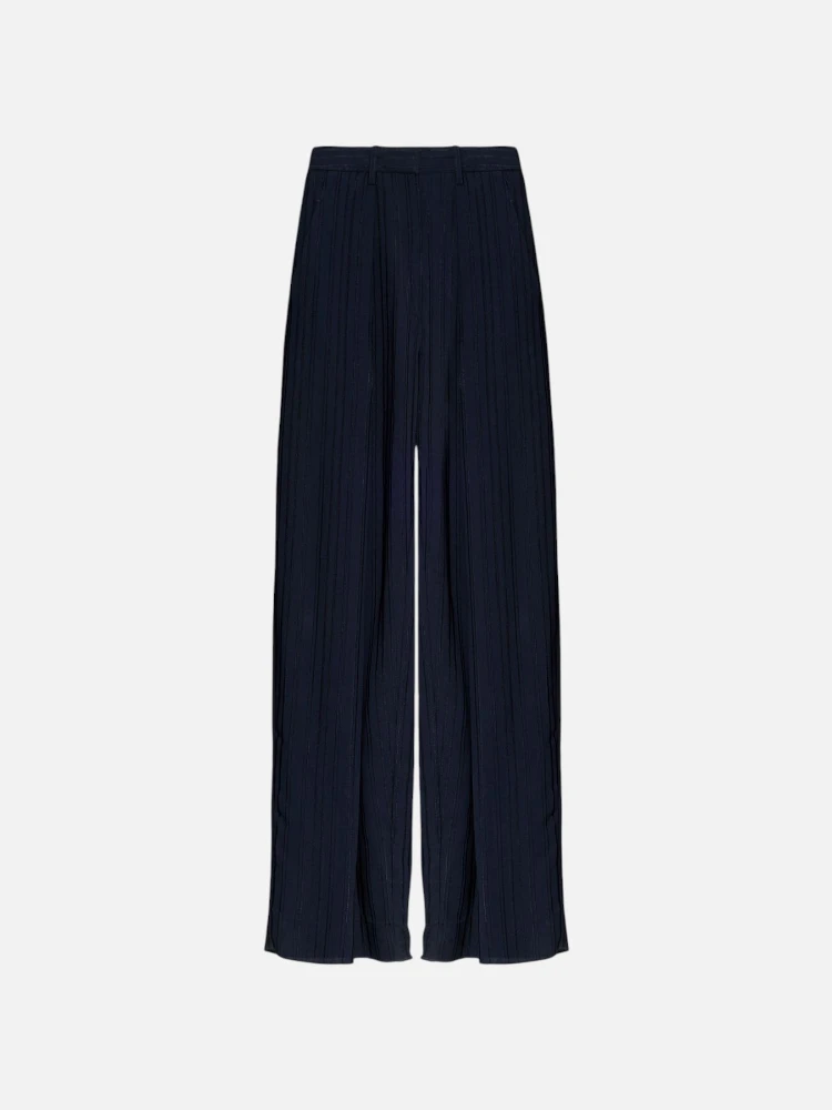 VICTORIA BECKHAM pants
