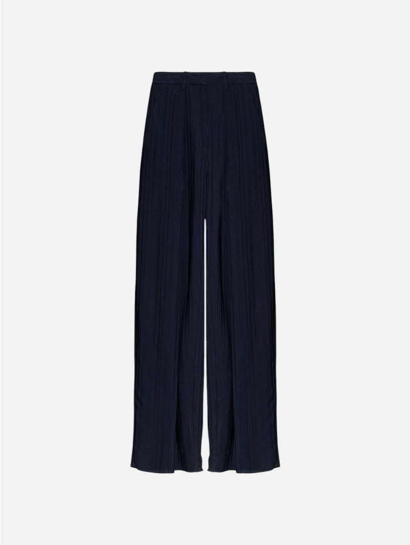 VICTORIA BECKHAM pants