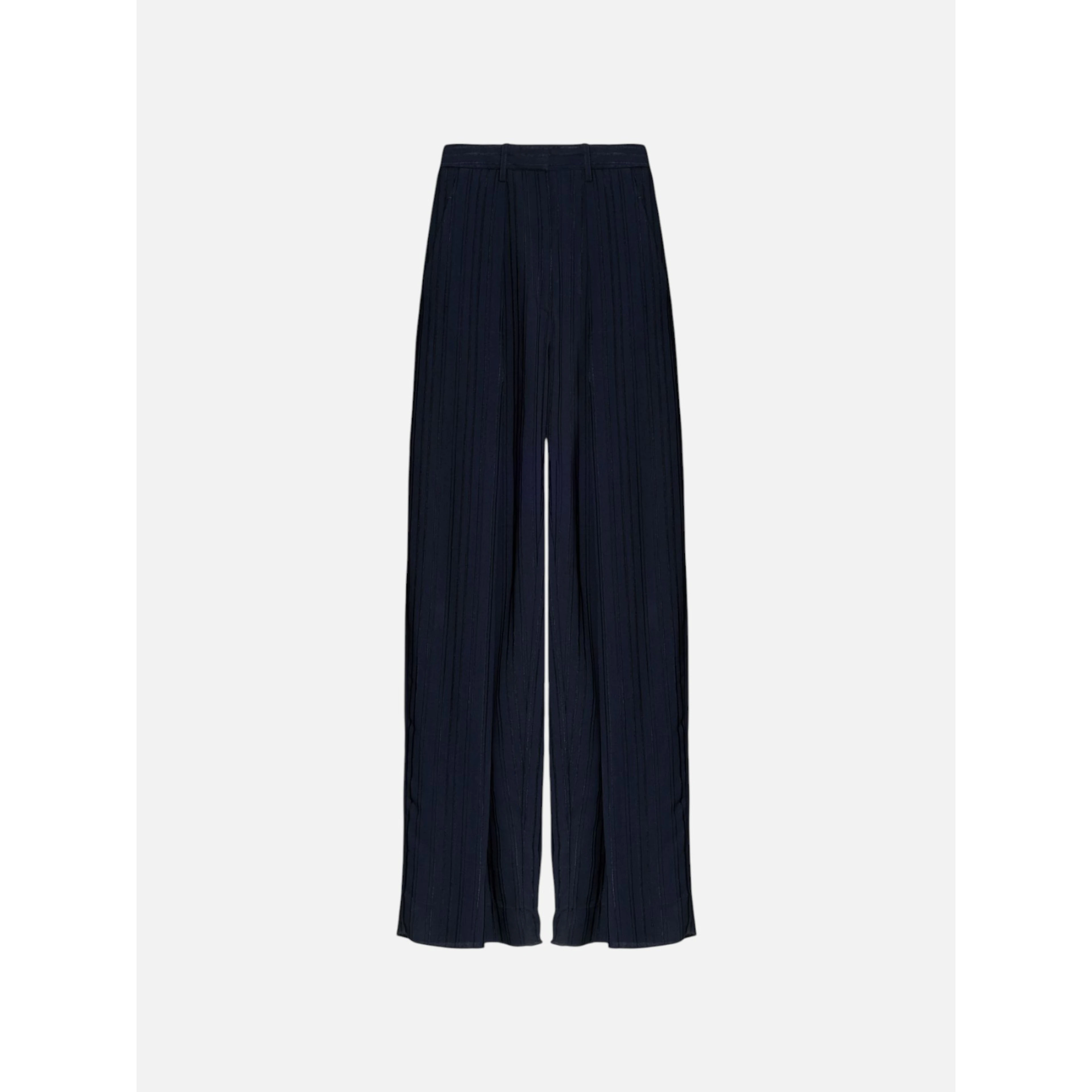VICTORIA BECKHAM pants