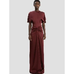 VICTORIA BECKHAM dress